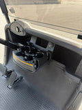 2020 EZGO RXV LITHIUM