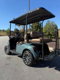 2020 EZGO RXV LITHIUM