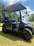 2021 EZGO RXV LITHIUM
