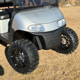 2020 EZGO RXV LITHIUM