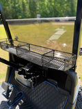 2020 EZGO RXV LITHIUM