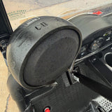 2022 EZGO RXV LITHIUM