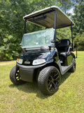 2021 EZGO RXV LITHIUM
