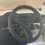2020 EZGO RXV LITHIUM
