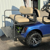 2020 EZGO RXV LITHIUM
