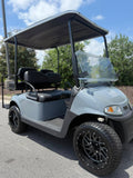 2019 EZGO RXV LITHIUM