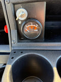 2019 EZGO TXT GAS