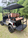 2020 EZGO RXV LITHIUM