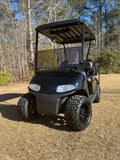2020 EZGO RXV LITHIUM