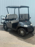 2022 EZGO RXV LITHIUM