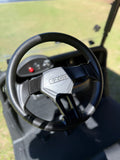 2020 EZGO RXV ELITE CPO
