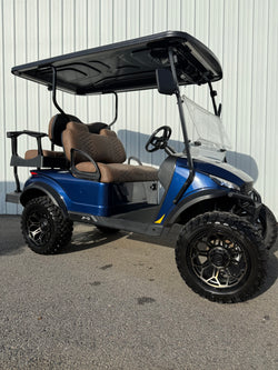 2025 MADJAX X SERIES