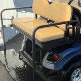 2020 EZGO TXT 48 V