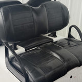 2021 EZGO RXV LITHIUM