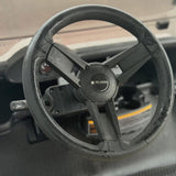 2020 EZGO RXV LITHIUM