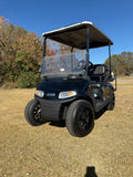 2020 EZGO RXV LITHIUM