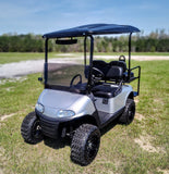 2020 EZGO RXV LITHIUM