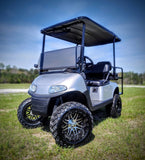 2020 EZGO RXV LITHIUM