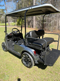 2020 EZGO RXV ELITE CPO