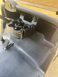 2020 EZGO RXV LITHIUM