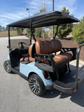 2020 EZGO RXV LITHIUM