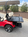 2020 EZGO RXV LITHIUM CPO