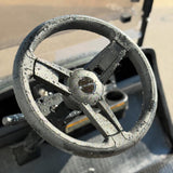 2021 EZGO TXT LITHIUM