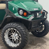 2025 EZGO EXPRESS S4 LITHIUM