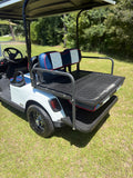 2020 EZGO RXV LITHIUM