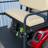 2020 EZGO RXV LITHIUM