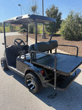 2020 EZGO RXV LITHIUM