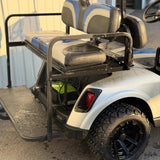 2020 EZGO RXV LITHIUM
