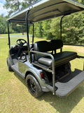 2021 EZGO RXV LITHIUM