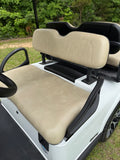 2020 EZGO RXV LITHIUM CPO