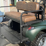 2021 EZGO TXT LITHIUM