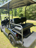 2021 EZGO RXV LITHIUM