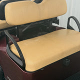 2022 EZGO TXT LITHIUM