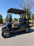 2020 EZGO RXV LITHIUM