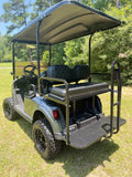 2020 EZGO RXV LITHIUM