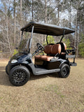 2020 EZGO RXV LITHIUM