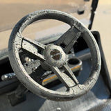 2021 EZGO TXT LITHIUM