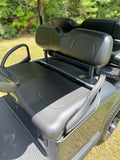 2021 EZGO RXV LITHIUM