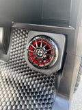 2024 EZGO RXV LITHIUM