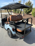 2020 EZGO RXV LITHIUM