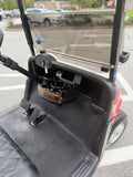 2020 EZGO RXV LITHIUM