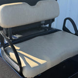 2020 EZGO RXV ELITE CPO