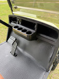 2021 EZGO TXT LITHIUM