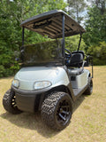 2020 EZGO RXV LITHIUM