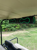 2020 EZGO RXV LITHIUM CPO