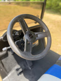 2020 EZGO RXV LITHIUM